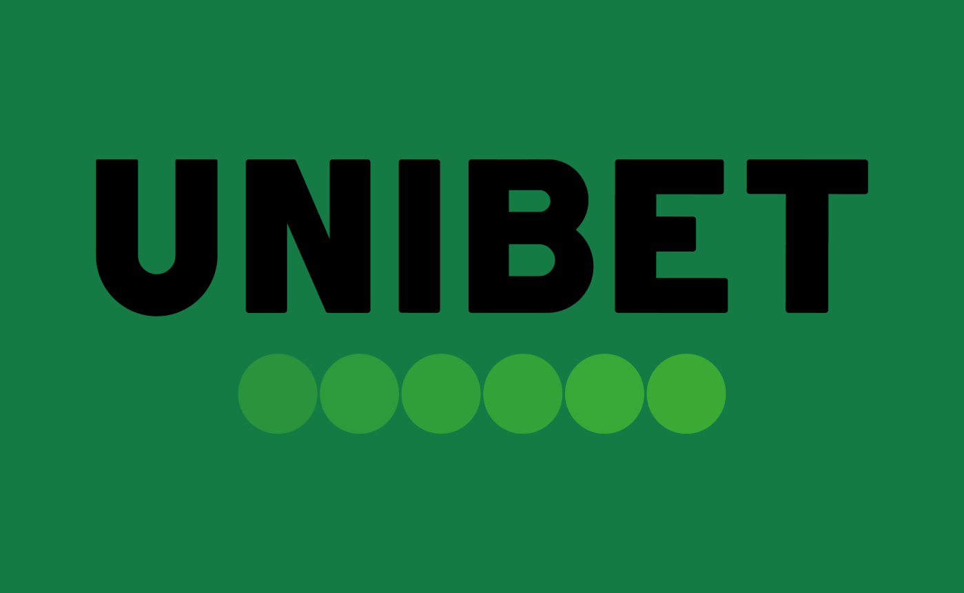 foot11.com