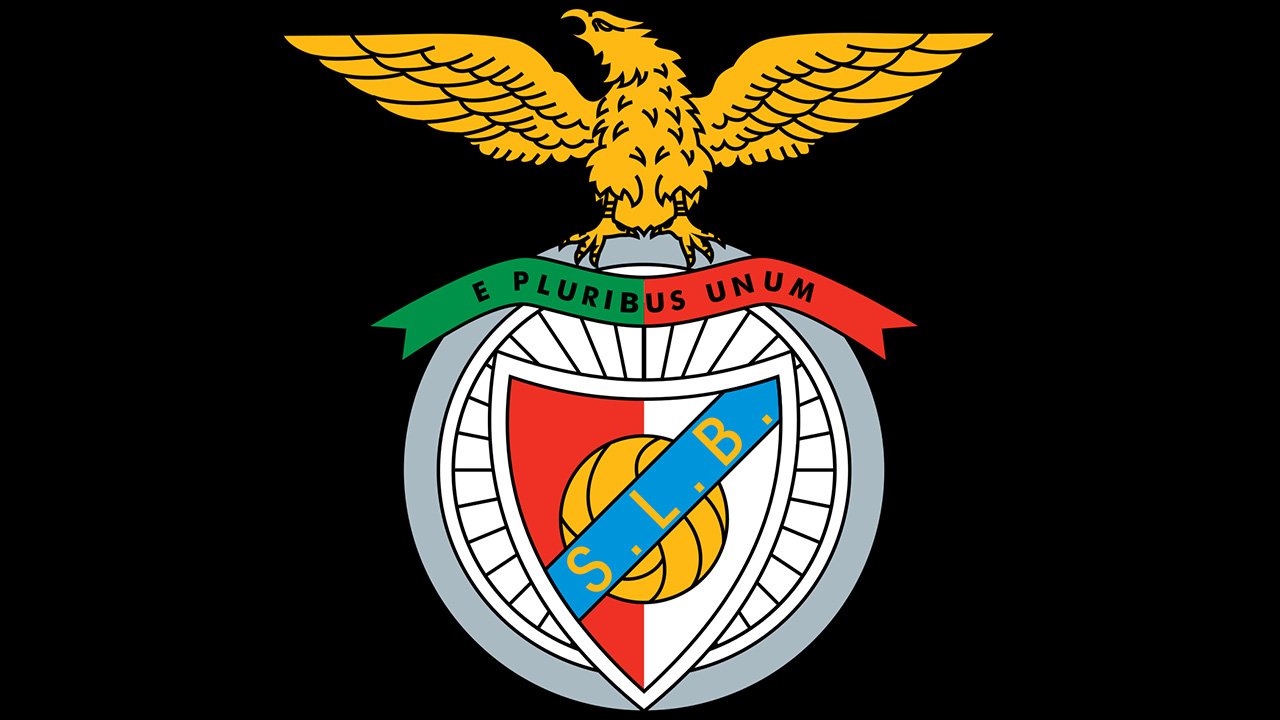 foot11.com