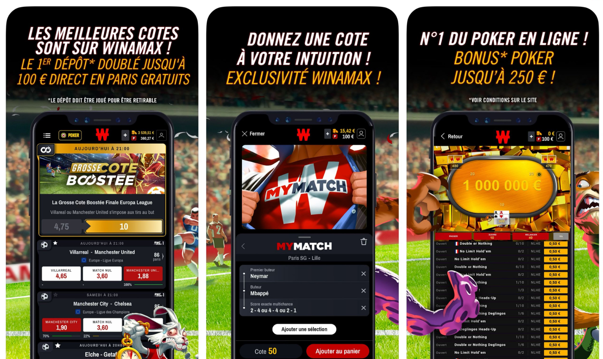 foot11.com foot11.com