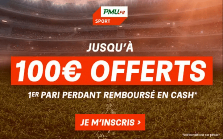 foot11.com