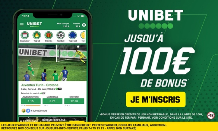 foot11.com