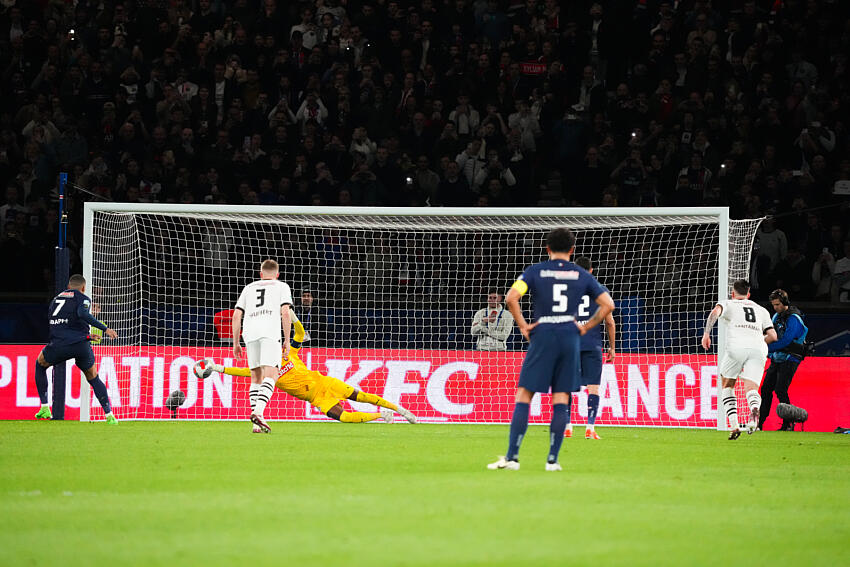 foot11.com foot11.com
