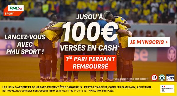foot11.com