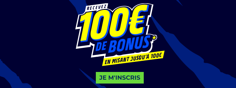 foot11.com