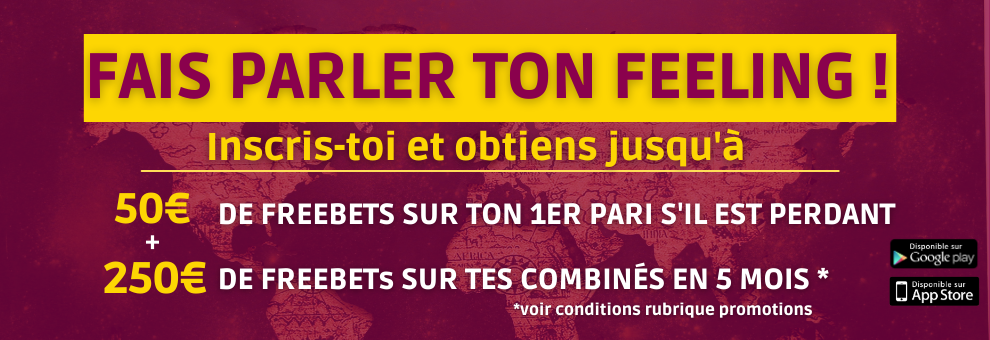 foot11.com foot11.com