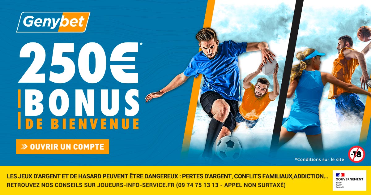 foot11.com