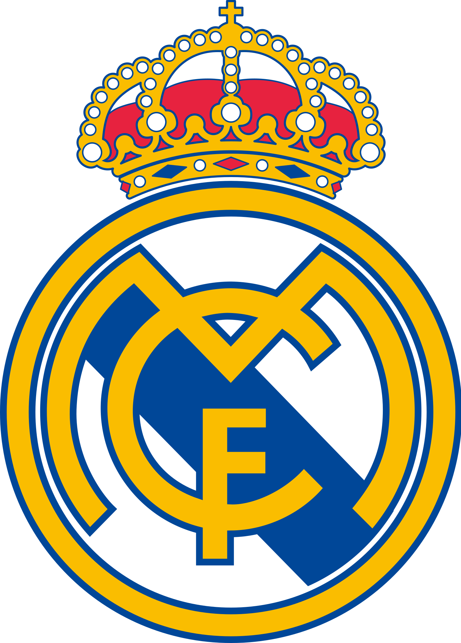 foot11.com foot11.com