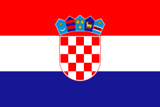 foot11.com