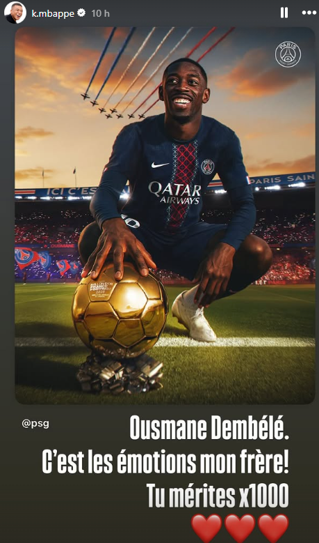 foot11.com